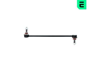 Viraj Demir Askı Rotu Ön Sol OPTIMAL G7-2179  9846549080 98 465 490 80