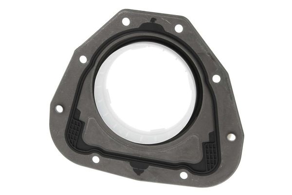 Krank Keçesi Arka Nissan Primastar P.Van (11.2021->)  CORTECO 49381130