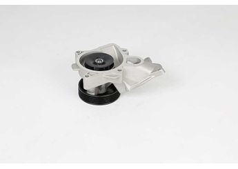 Devirdaim Su Pompası  BSG 15-500-016  GWP2604 PEB102440 PEB102440L PEB102470L PEB102470