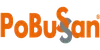 POBUSAN
