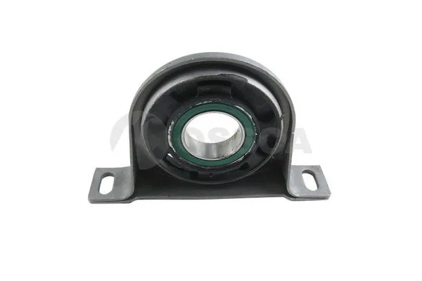 Şaft Askısı Takozu  YTT Y11414