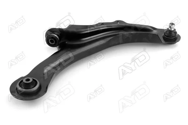 Salıncak Ön Alt Sağ Renault Scenic II (06.2003->)  AYD 97-03348