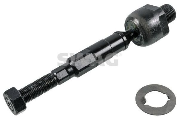 Rot Mili Sağ veya Sol Honda Civic Sedan (FD)(04.2006->)  SWAG 85 94 2233