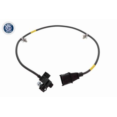 Krank Sensörü  Hyundai Tucson (TL)(09.2015->)  MOBIS 391802F600