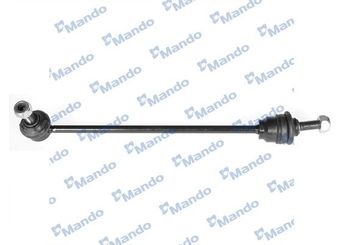 Viraj Demir Askı Rotu Ön Sağ veya Sol FROW 252.1215.018  96000480