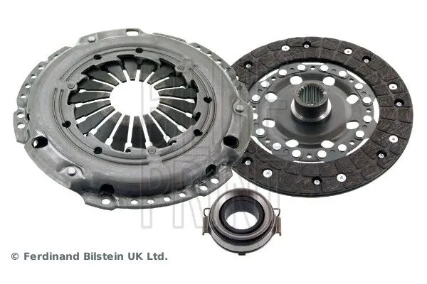 Debriyaj Seti  Toyota Celica (T20)(1994->)  BLUE PRINT ADT330212