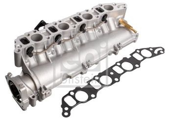 Manifold  FEBI BILSTEIN 39730  5850180 55190238 55206459 55210201 055210201 93179055 093179055 95524844 095524844 5850119 58 50 119 5850158 58 50 158 58 50 180 55 206 459 55 210 201 93 179 055 055206459