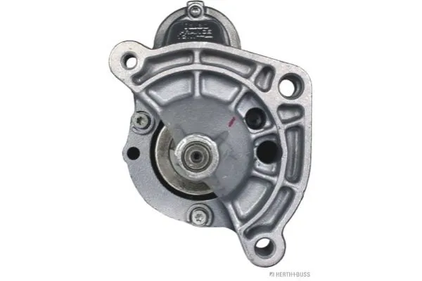 Marş Dinamosu  Peugeot 205 (02.1983->)  HERTH+BUSS 42432575