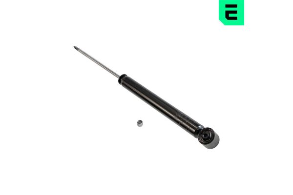 Amortisör Arka Sağ veya Sol Audi A2 (8Z)(06.2000->)  OPTIMAL A-1227G