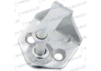 Kapı Kilit Karşılığı  MARGO 2975024  YC15V441A09AJ 8C16V441A07AA 1507941 4052419 4344896