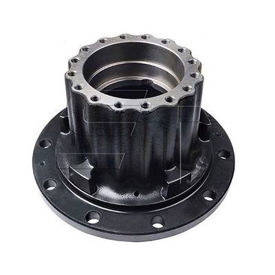 Porya Arka Sağ veya Sol IVECO ORJINAL 7181782