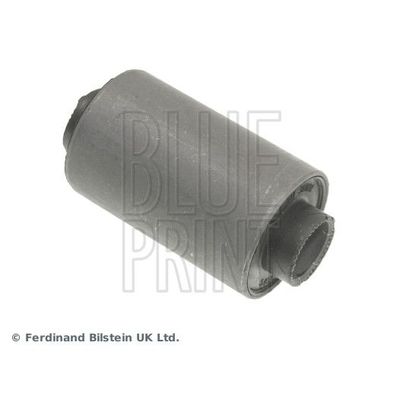 Salıncak Burcu Ön Alt Sağ veya Sol Nissan Pickup (D21)(09.1985->)  BLUE PRINT ADN18032