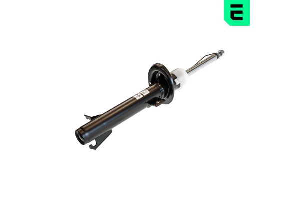 Amortisör Ön Sol OPTIMAL A-3238GL