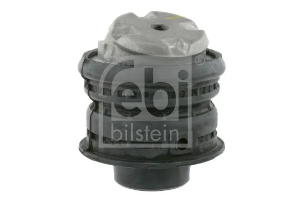 Motor Takozu Ön Mercedes SLK Roadster (BM 170)(04.1996->)  FEBI BILSTEIN 24235
