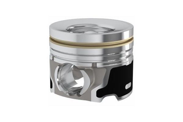 Piston (75.00MM-100)  Citroen Spacetourer / Space (06.2016->)  YENMAK 31-30319-000