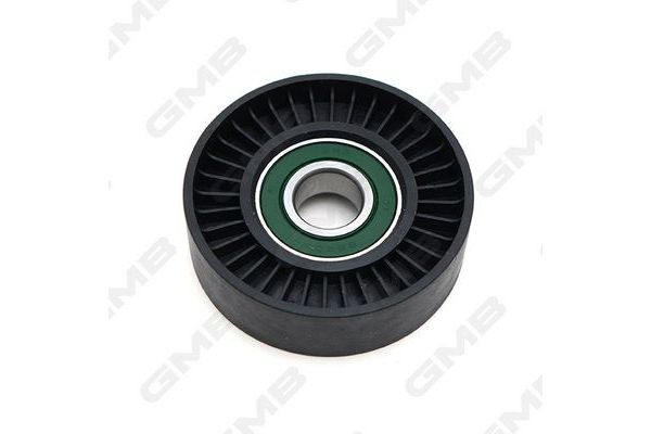 Vantilatör Kayış Gergi Rulmanı  Ford Fiesta Courier (1996->)  GMB GTA0400