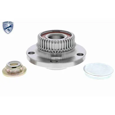 Teker Rulmanı Arka Sağ veya Sol Skoda Octavia (1U2)(1999->)  SKF VKBC 20080