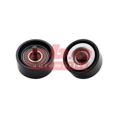 Vantilatör Kayış Gergi Rulmanı  A.B.A YP757512