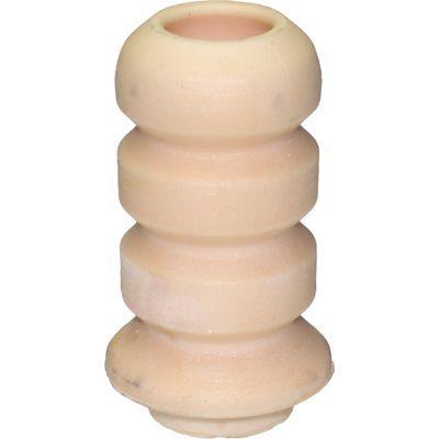 Amortisör Darbe Takozu Ön Sağ veya Sol RAPRO 55249