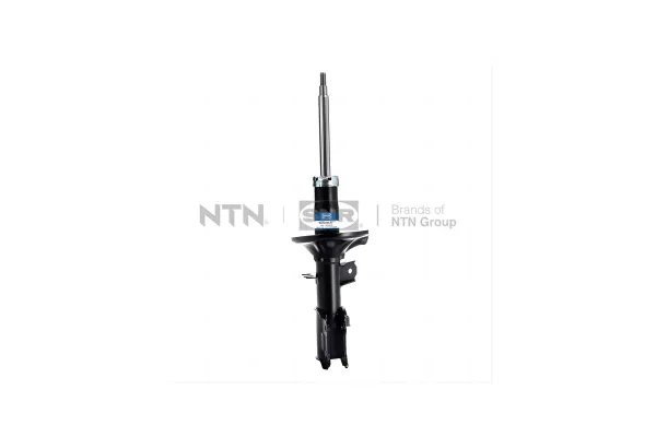 Amortisör Ön Sağ Hyundai Getz (TB)(2002->)  GVA 2491012