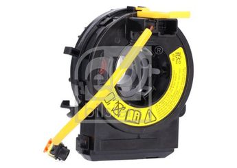 Airbag Sargısı  FEBI BILSTEIN 186161  934900U010 93490-0U010