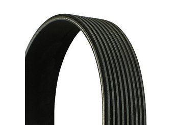 Vantilatör Kayışı  CONTINENTAL 9PK1936  9PK1936 19938796 0019938796 A0019938796