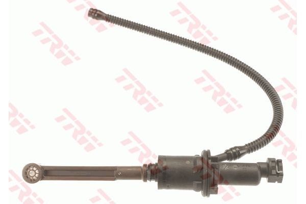 Debriyaj Merkezi Üst TRW PNB638