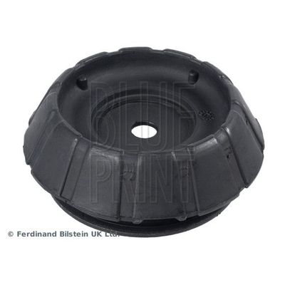 Amortisör Tabla Takozu Ön Sağ veya Sol BLUE PRINT ADBP800140