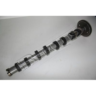 Eksantrik Mili  Hyundai Tucson (TL)(09.2015->)  MAHER 16408