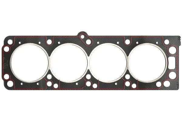 Silindir Kapak Contası  Chevrolet Evanda (2005->)  ELRING 467.593