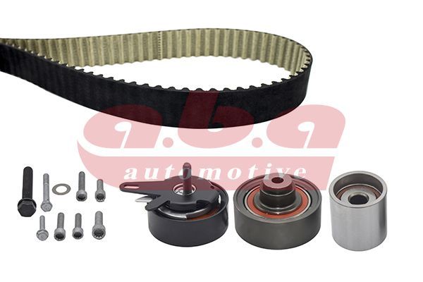 Triger Kayış Seti  A.B.A YK502141