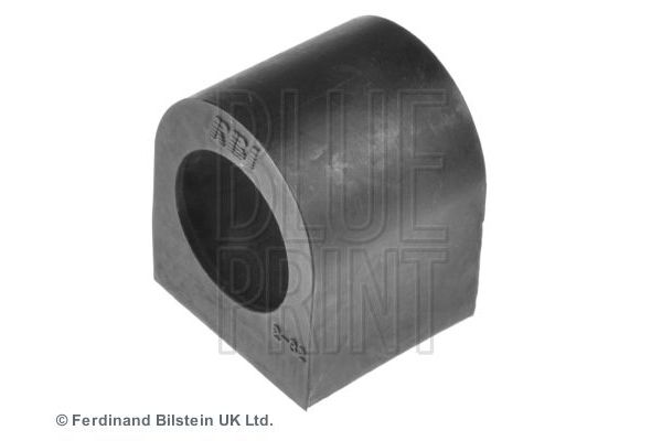 Viraj Demir Lastiği Ön GROS 28128