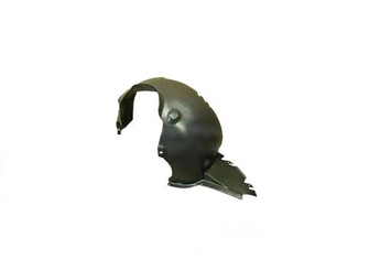 Çamurluk Davlumbazı Ön Sol EUROBUMP WOS15PO008  6R0809957B 6R0809957C 6R0809957F