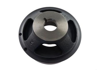 Krank Kasnak  CORTECO 49367387  96336264