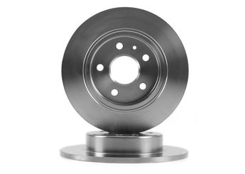 Fren Disk Ayna Arka Sağ ve Sol FROW 380.1102.004  13509119