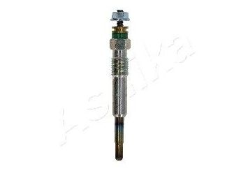 Isıtma Bujisi  KRAFTVOLL 05030060  7700100586 7700861906 30862690 7700858208 7700860796 NCC100050 12291P5TG02 12291P5TG00 NCC100050L 59624L 8671012307 8671004893 NNC100050L 100226184 7700100568