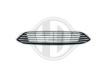 Panjur Ön BSG 30-927-024  F1EB8200CC F1EB 8200 CC 1867088 1873307