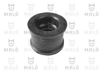 Viraj Demir Lastiği Ön FKK 1881  