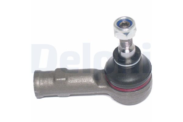 Rot Başı Sağ veya Sol Ford Transit Connect (TC7)(2002->)  DELPHI TA1817