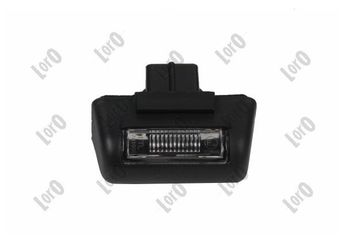 Plaka Lambası  FORD ORJINAL 86VB13550AK  86VB13550AK 1033481 1045397 1383980 1672263 1732840 17 32 840 1749874 1754964 1858460 4351938 4388111 6161387 86VB13550AA 86VB-13550-AA 86VB13550AB 86VB-13550-AB 86VB13550AC 86VB-13550-AC 86VB13550AD 86VB-13550-AD 86VB13550AE 86VB-13550-AE 86VB13550AF 86VB-13550-AF 86VB13550AG 86VB-13550-AG 86VB13550AH 86VB-13550-AH 86VB13550AJ 86VB-13550-AJ 86VB-13550-AK