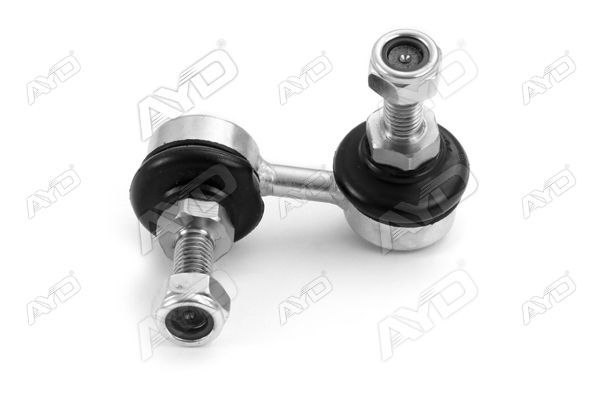 Viraj Demir Askı Rotu Arka Sağ AYD 09654