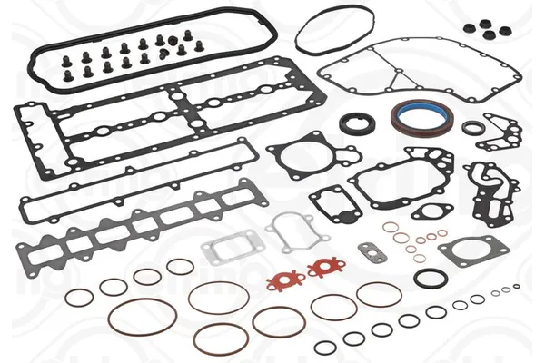 Takım Conta  ROYAL T45600
