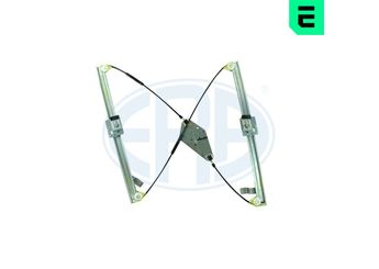 Cam Krikosu Ön Sağ veya Sol ERA 490692  490692 7N0837462