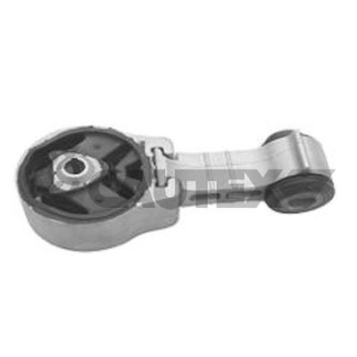 Motor Takozu Ön Sağ Renault Laguna Grandtour (2007->)  KRAFTVOLL 10010986