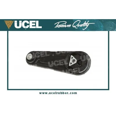 Motor Takozu Arka UCEL 10600