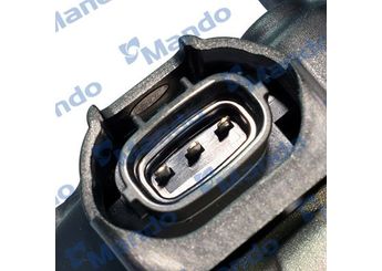 Alternatör  MANDO BN373002B300  373002B300