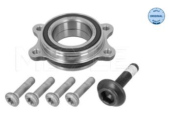 Porya Ön veya Arka MEYLE 100 650 0010  4H0498625A 4H0498625 4H0 498 625 4H0 498 625 A 4H0498625B 4H0 498 625 B 4H0498625C 4H0 498 625 C 4H0498625D 4H0 498 625 D 4H0498625E 4H0 498 625 E 4H0498625F 4H0 498 625 F 4S0598625 4S0 598 625 8K0407607 8K0 407 607 8K0598625 8K0 598 625 8K0407625B 8K0 407 625 B 95B407625 95B 407 625 95B407625A 95B 407 625 A 95B407625B 95B 407 625 B 9A740762501 9A7 407 625 01