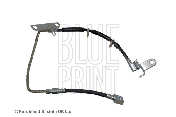 Fren Hortumu Arka Sağ Chrysler Voyager (RG)(2001->)  BLUE PRINT ADA105345C