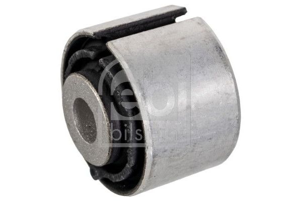 Salıncak Burcu Arka Alt Sağ veya Sol Audi S8 (4HC)(11.2013->)  FEBI BILSTEIN 175817