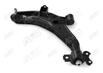 Salıncak Ön Alt Sol AYD 97-02950  5450029500 5450027000 5450029000